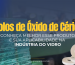 Blog Dicas Manutenção Máquinas (1)